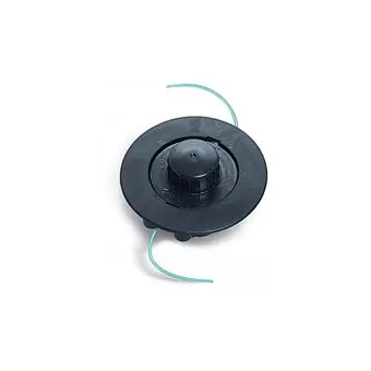 Vysoce Kvalitní Hlava strunová AUTOCUT 5-2 Stihl