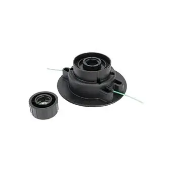 Výprodej Hlava strunová AUTOCUT 11-2 Stihl