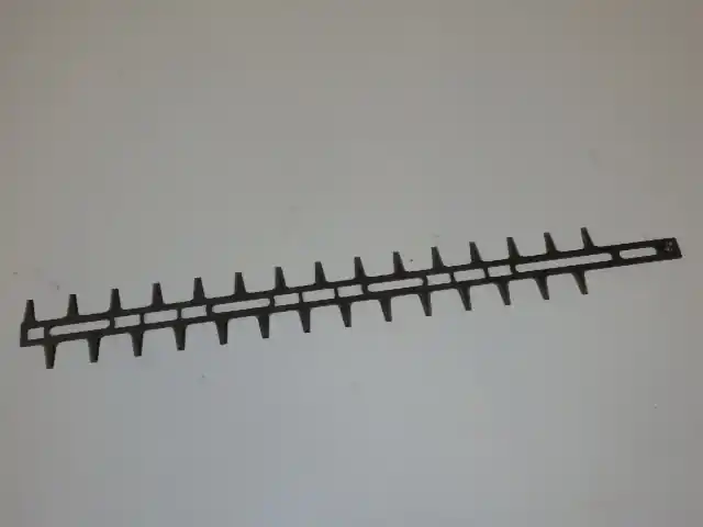 1pc KNIFE ULTRALIGHT Rychlé Dodání