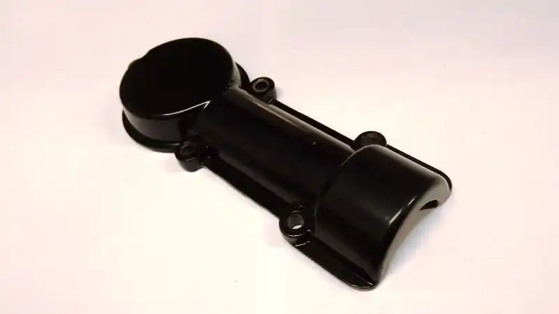 Nejprodávanější Držák