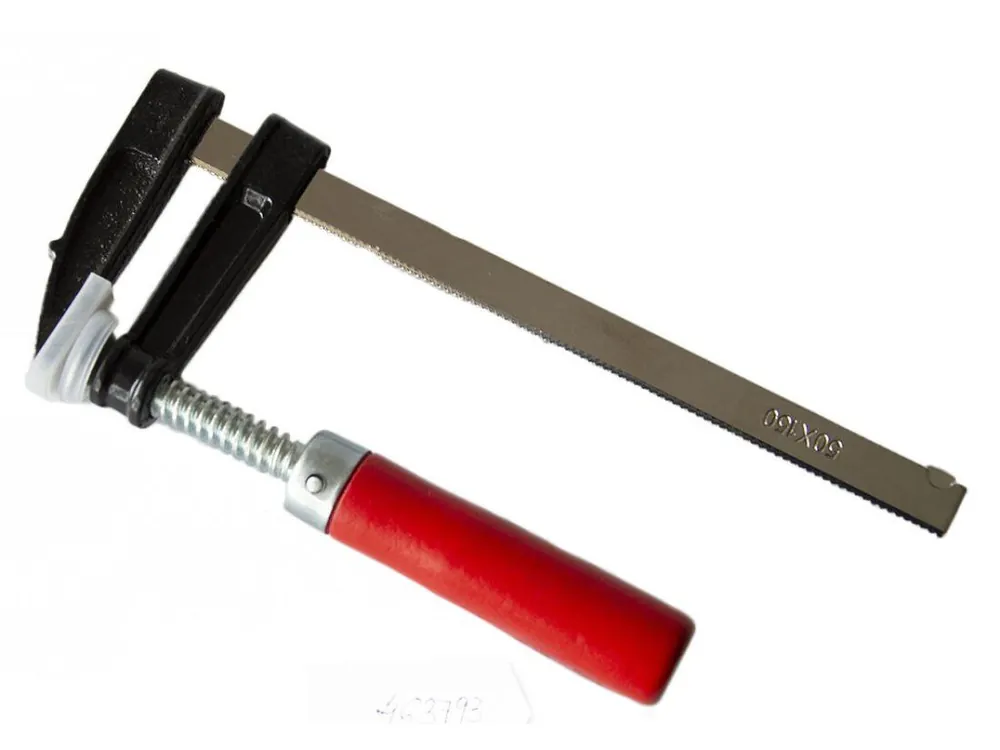 ztužidlo 50x150mm HOBBY Cenová Bomba