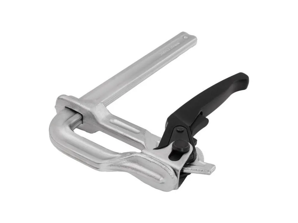 Ztužidlo stolářské, rychloupínací, 120 x 200 mm, STALCO PERFECT Vrácení Zdarma