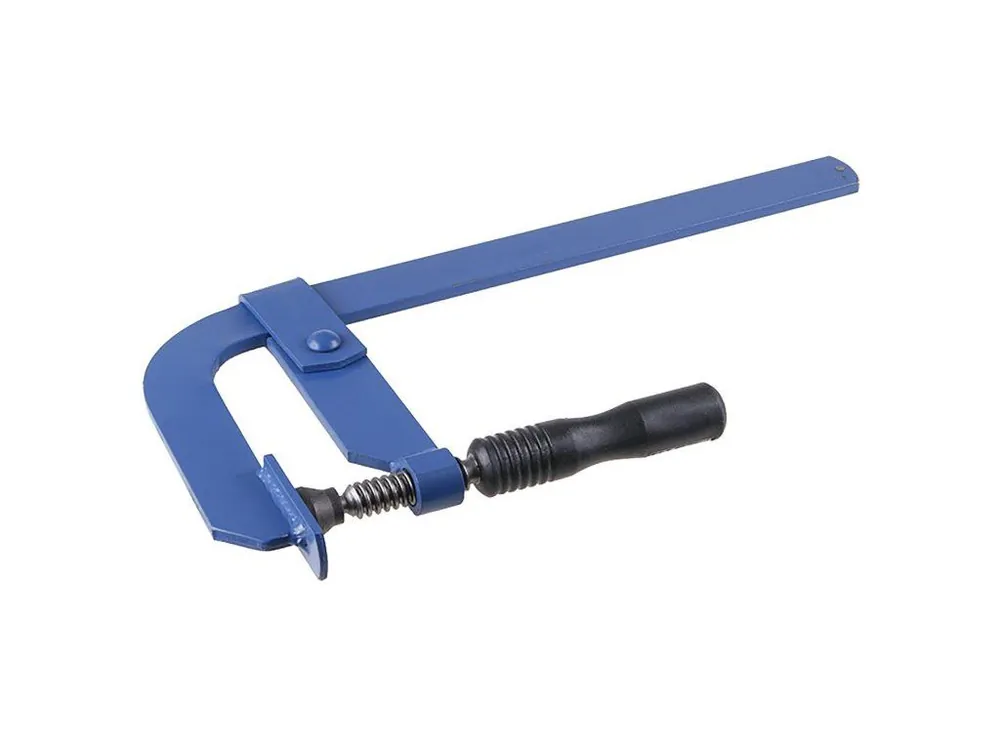 Ztužidlo truhlářské ocel FESTA 400x120mm Zlevněný