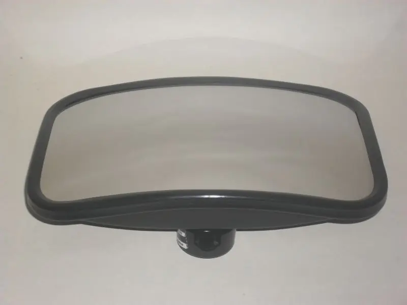 Zrcátko Z 350.100040 (170x258x80) TATRA Víkendová Akce