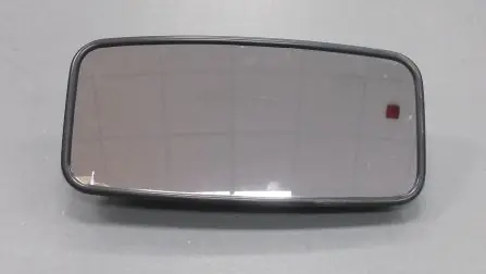 Must-Have Zrcátko 51.3300.149 Tatra 445x215