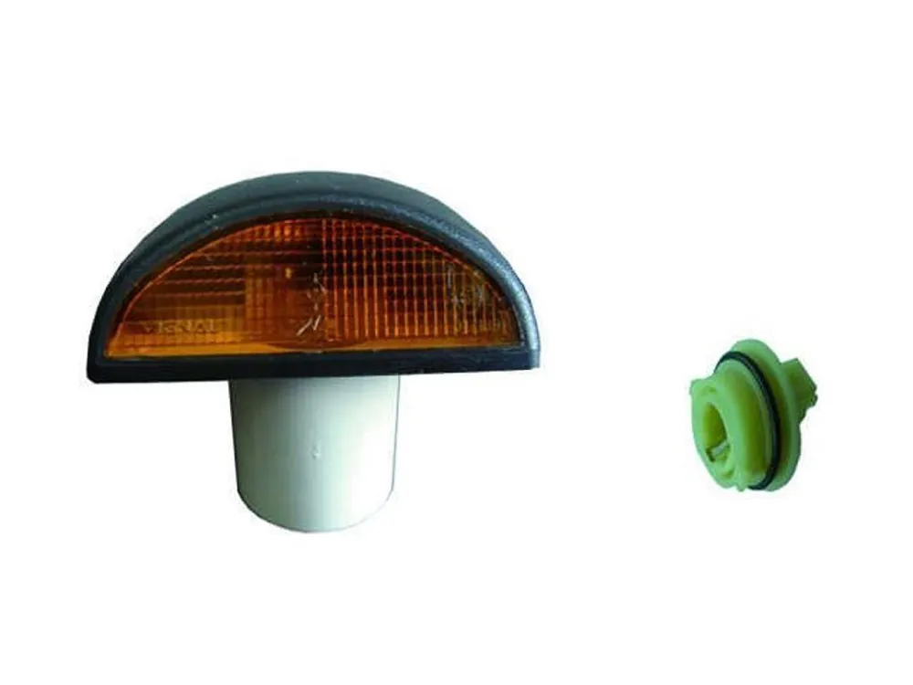 Ověřený Svítilna směrová RVI, DAF, RENAULT