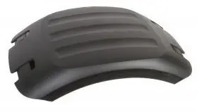 Blatník zadní vrchní část DAF XF105/106/Phoenix Ověřený