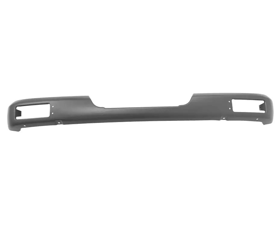 Nárazník přední DAF LF Zlevněný