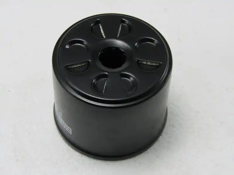 Přímo Od Výrobce Filtr P917X palivový Jumper