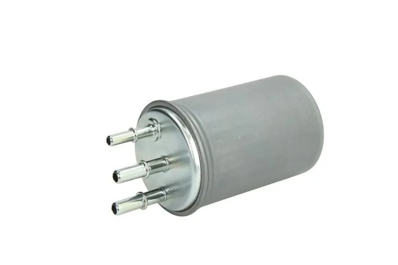 Filtr palivový Ford Sezónní Sleva