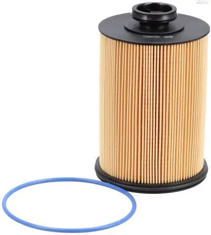 Vysoce Kvalitní Filtr palivový PU110019Z