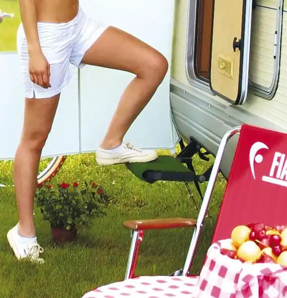 Tovární Cena Rohožka na schod