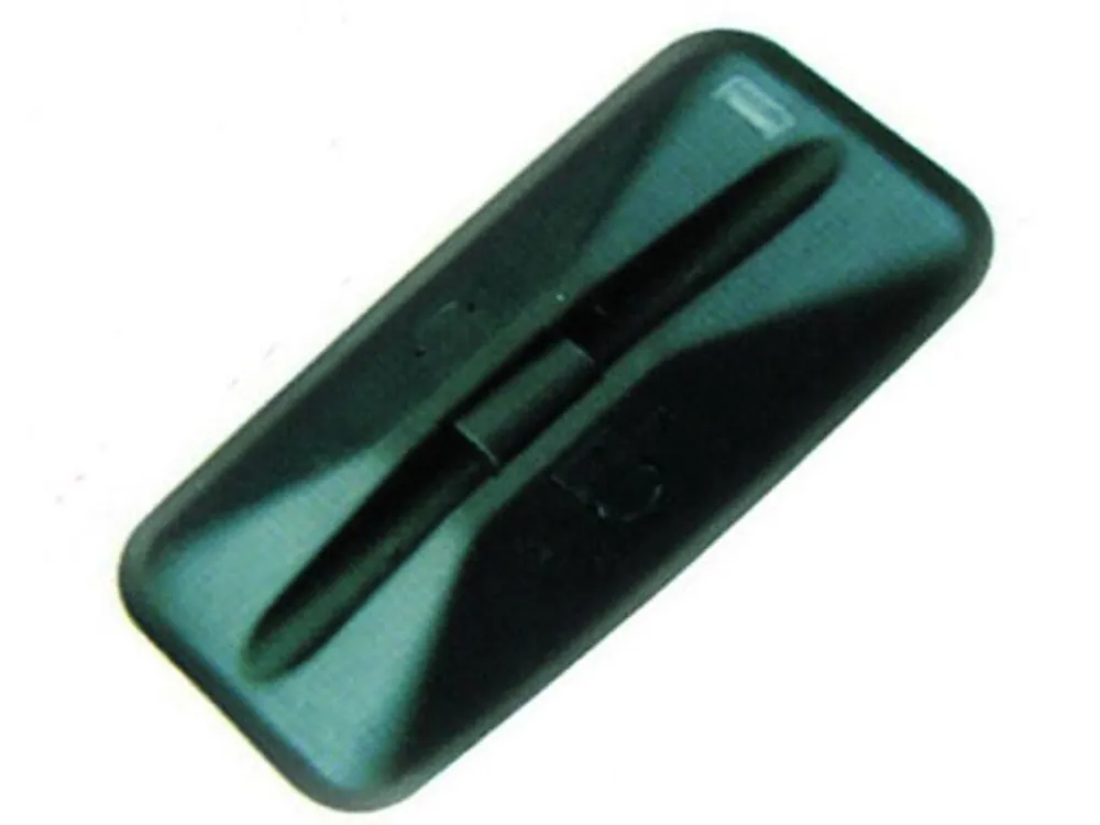 Sklo zrcátka IVECO Eurocargo MK,M,P, 345x195 Výhodná Nabídka