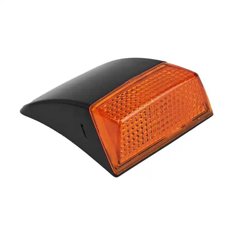 Hit Sezóny Svítilna boční Volvo FH12 levá