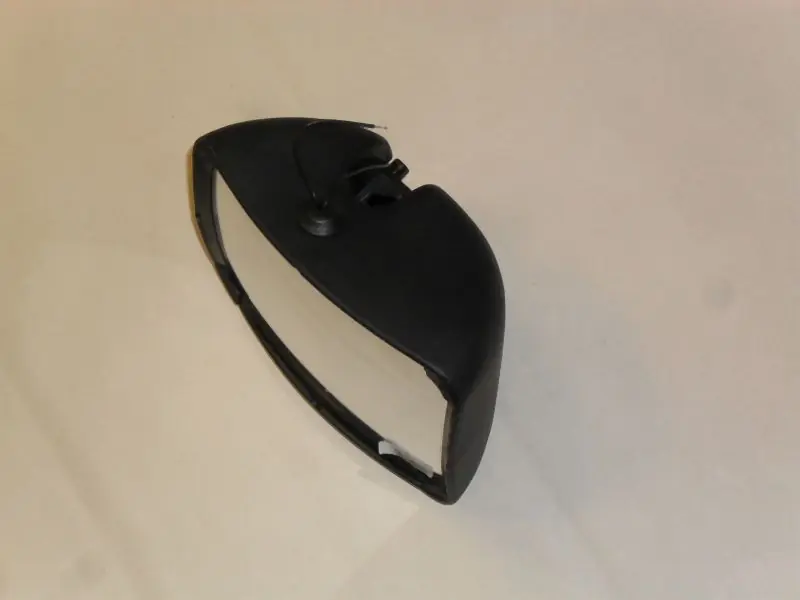 Zrcátko LP0280ER300 195x155 Panorama DAF Cenově Výhodný