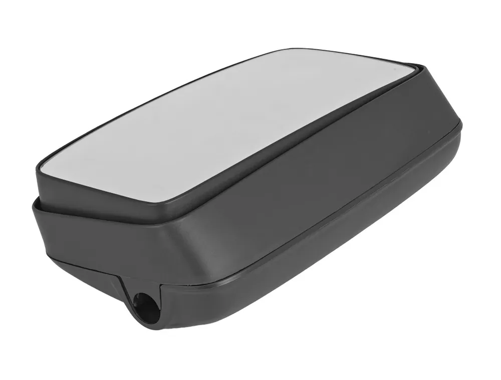 Akční Cena Zrcátko pravé MAN TGA