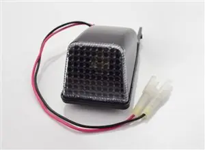 Svítilna poziční Volvo FH12 Koupit Online