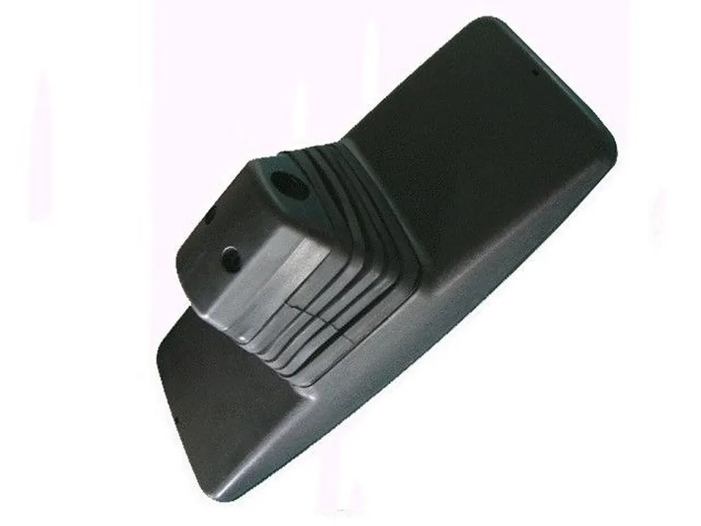 Zrcátko 24 V MB NG 90/II, 440x182 MERCEDES Horká Nabídka