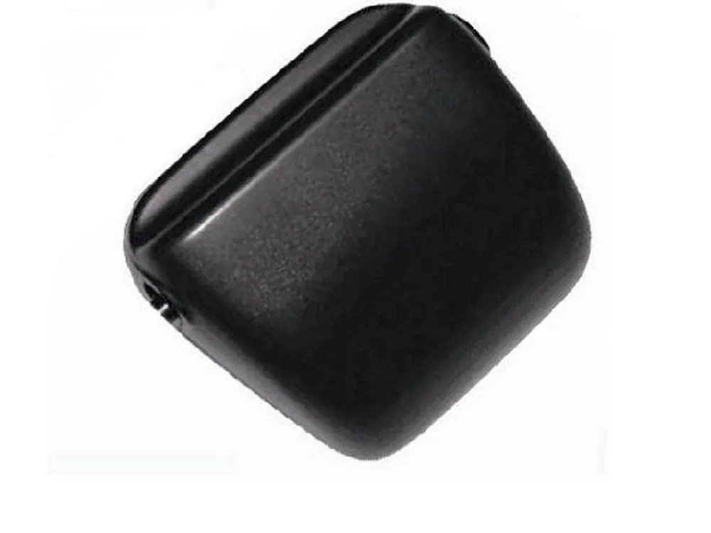 Zrcátko zpětné levé elektricky ovl. vyhřívané DAF LF, VOLVO FL 2006- Omezená Nabídka