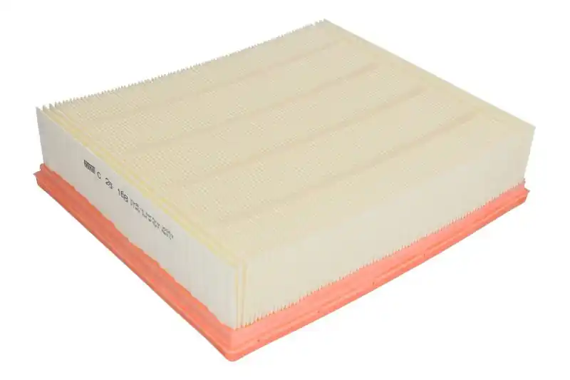 Filtr C26168 vzduchový Superb Nejlepší Cena