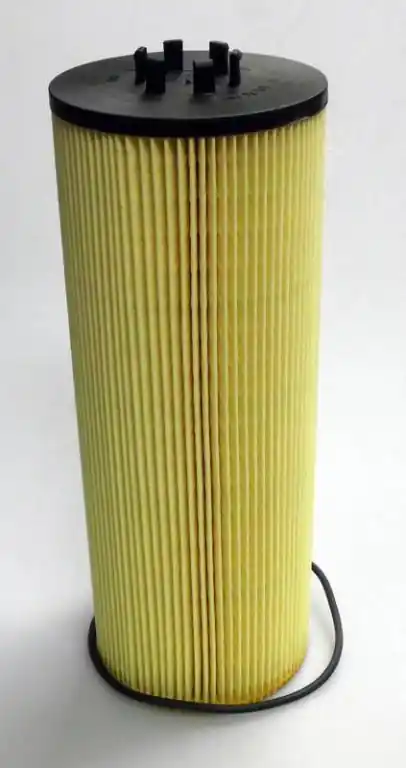 Filtr HU12140x olejový MANN Akční Nabídka