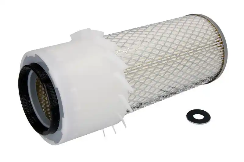 Filtr vzduchový C1188x, Fiat Groupe Tovární Cena