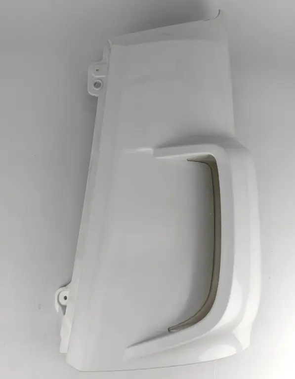 Ofuk kabiny levý DAF CF85, 81cm Bezpečná Platba