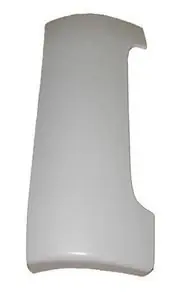 Ofuk pravý MAN TGA Značkový