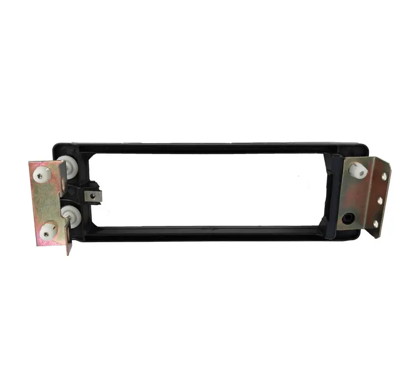 Rámeček světlometu mlhového DAF levý Výprodej