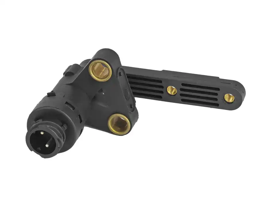 Senzor ECAS DAF, SCANIA Doprava Zdarma