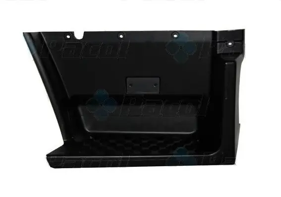 Super Cena Stupačka pravá MB