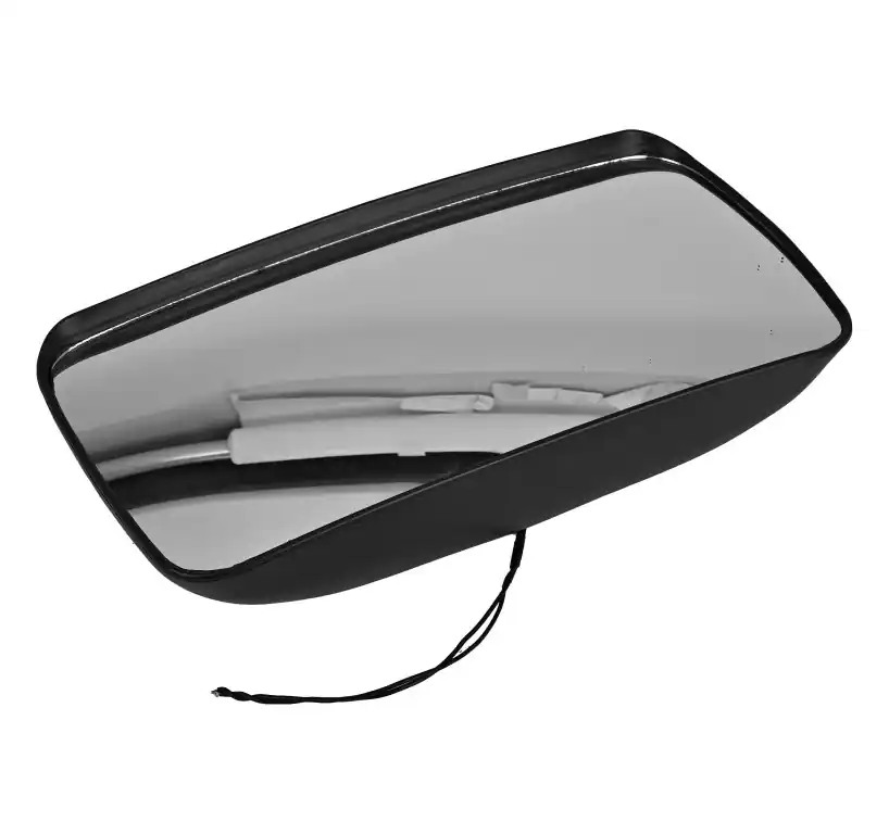 Zrcátko zpětné RVI, DAF manuální vyhřívané, RENAULT Sezónní Sleva