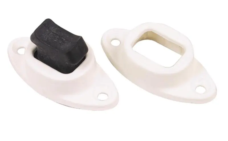 3dílná zarážka dveří Akční Nabídka