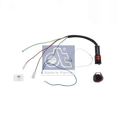 AD kabel 0.575 MB, pro zrcátko hlavní MERCEDES Koupit Online