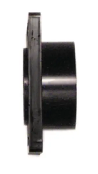 Akce Adapt.f.waste.slide.38mm