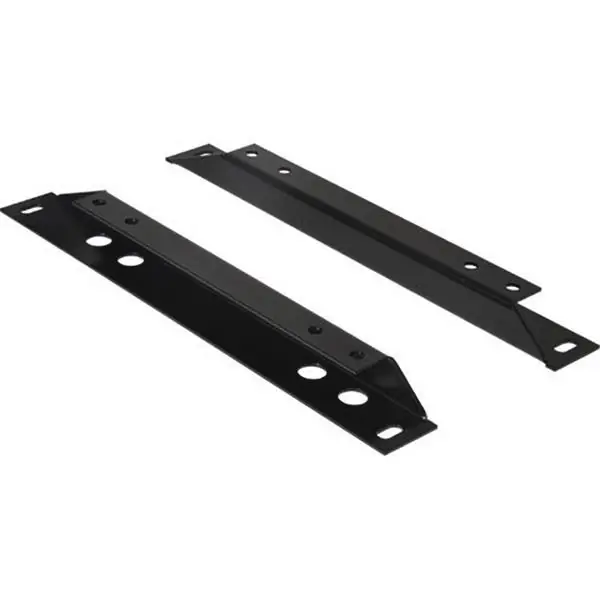 Adaptér pro S-seat Ducato Nejprodávanější