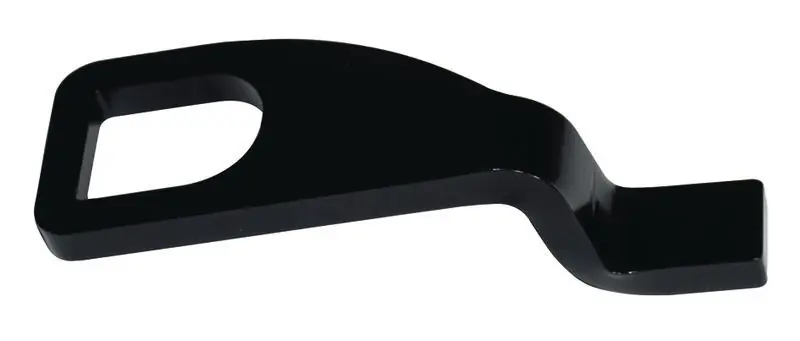 Airlock větrání na zámek zadních dveří VW T5,T6 Hit Sezóny