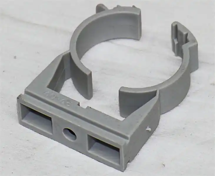 Art. svorka na stůl Autentický