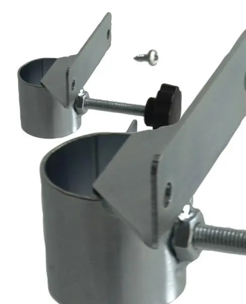 Bef.Satz otočné.Variot. Výhodná Nabídka