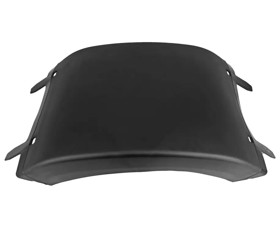 Blatník horní díl DAF XF95 Akční Nabídka