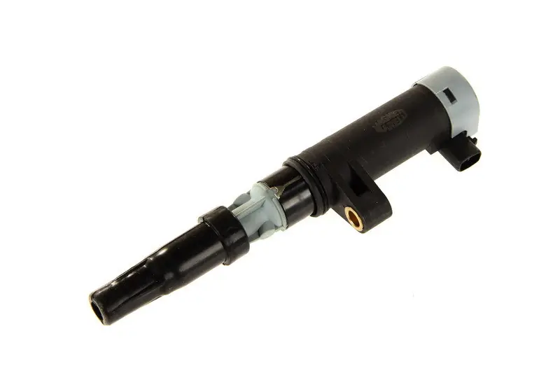 Speciální Cena Cívka zapalovací Renault MAN