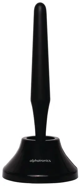 Cenová Bomba DVB-T anténa AN 5