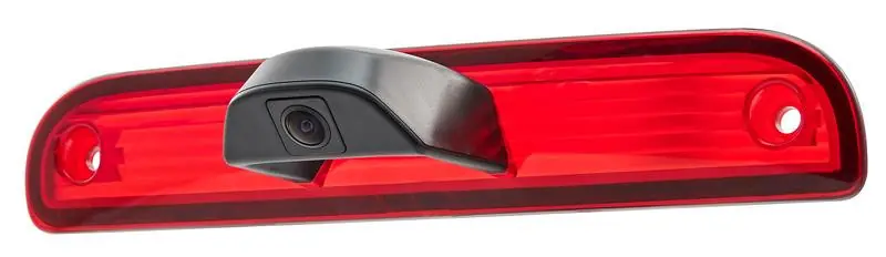 DVN CW 920 Pro Aktuální