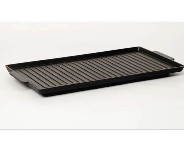 Deska grilovací 470x240 Přímo Od Výrobce