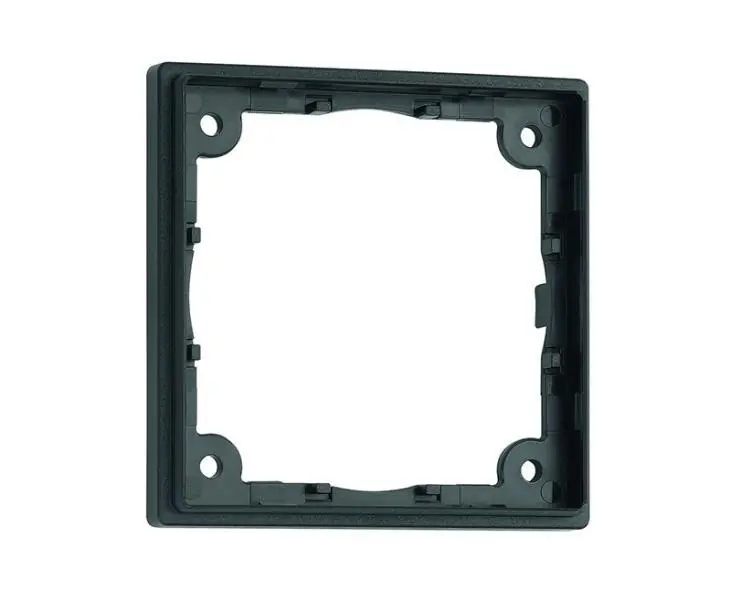 Distanční vložka 1x SB vys Pouze Dnes