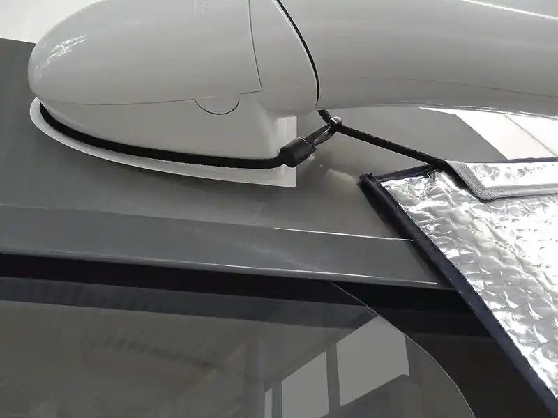 Druky LOXX stříbrné 5 ks Novinka