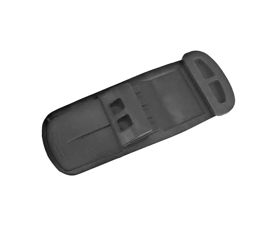 Akce Držák blatníku DAF XF105