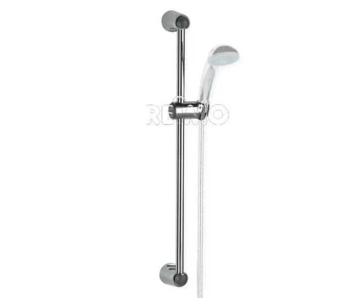 Držák na sprchovou lištu/hlavu Přímo Od Výrobce