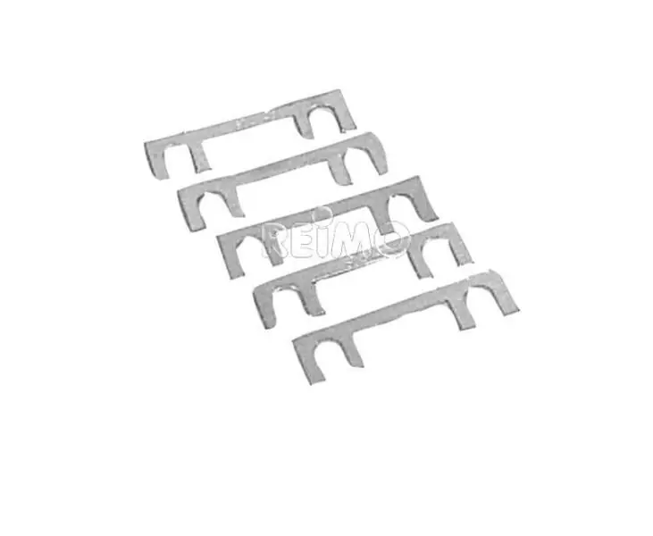 Držák pojistky 50A uvolněný Kup Teď