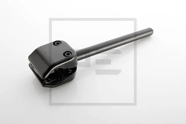 Držák zrcátka 0.300 , 240x50xpr.16 Nejprodávanější